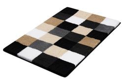 Farbe – Schwarz