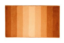 Kleur – Brandy