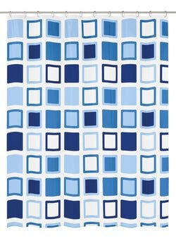 Kleur – Azuur