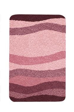 Colour – Berry