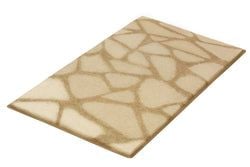 Couleur – beige berbère