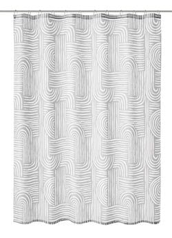 Kleur – Nevel