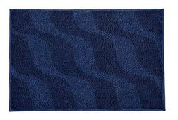 Colour – Navy