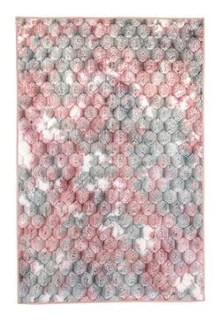 Couleur – Multicolore