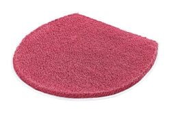 Colour – Coral