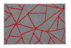 Kleur – Robijn