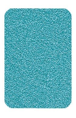 Farbe – Türkis