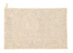 Kleur – Zandbeige