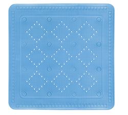 Farbe – Blau