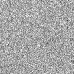 Farbe – Grau