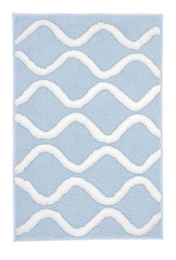 Couleur – Bleu acier