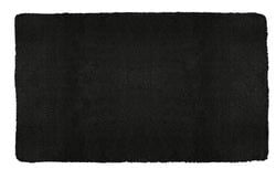 Farbe – Schwarz