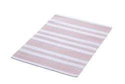 Farbe – Pastellrose