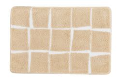 Farbe – Sandbeige