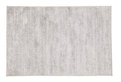 Farbe – Auster