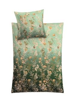 Couleur – Vert pistache