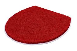 Colour – Ruby