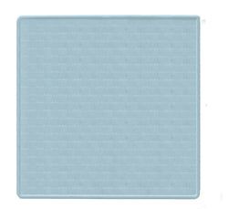 Farbe – Wasserblau