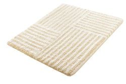 Farbe – Sandbeige
