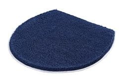 Colour – Navy blue