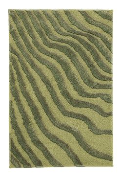 Farbe – Dill