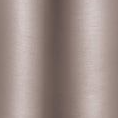 Kleur – Silberfarben matt