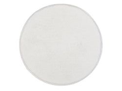 100 cm rund