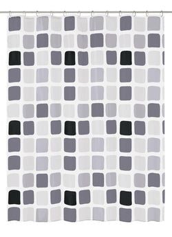 Farbe – Anthrazit