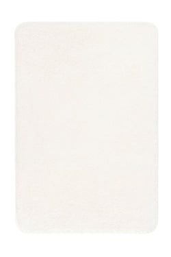 60x 90 cm