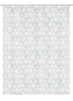 Farbe – Silbergrau