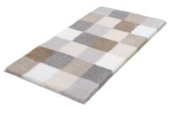 Farbe – Kaschmir