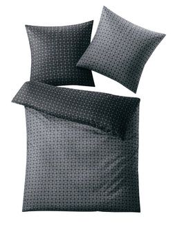 Colour – Anthracite