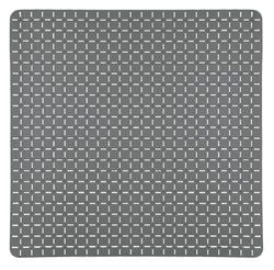 Farbe – Anthrazit