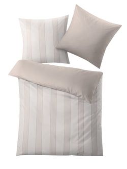 Colour – Taupe