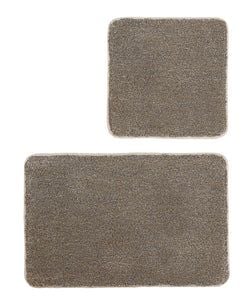 Set 2-teilig