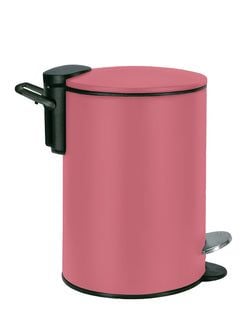 Farbe – Beere