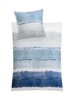 Farbe – Taubenblau