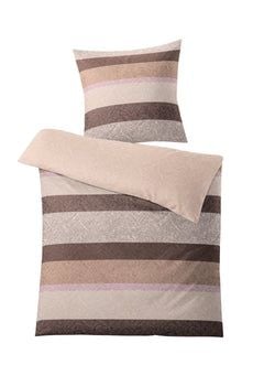 Kleur – Notenbruin