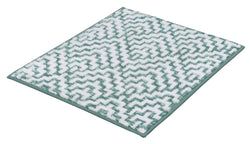 Farbe – Schilf