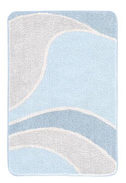 Colour – Light blue