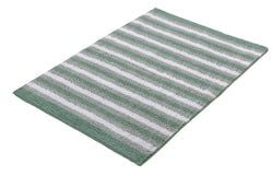 Kleur – Eucalyptus