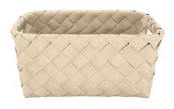 Sandbeige
