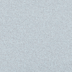 Farbe – Stahlblau