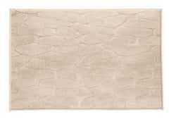 Farbe – Seide