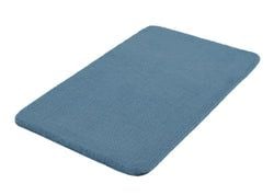 Farbe – Mare