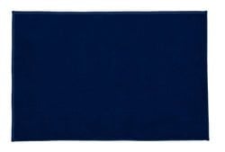 Farbe – Navy