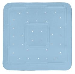Farbe – Azur