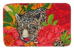 Farbe – Multicolor