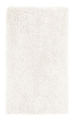 Couleur – Blanc polaire