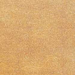 Farbe – Peach